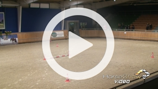 Play video
